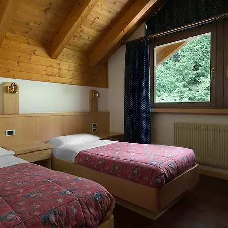 Appartement Boe