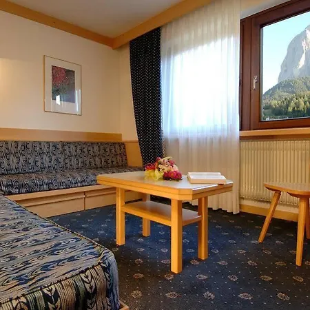 Boe Appartement